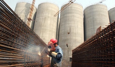东盟2021年钢材消费预计增长8．6％至7720万吨